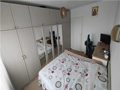 Vanzare apartament 3 camere de LUX zona Leroy Merlin Zorilor, Cluj Napoca