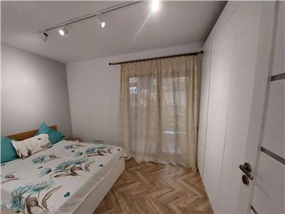 Vanzare apartament 2 camere de LUX zona Golden Tulip Zorilor, Cluj Napoca