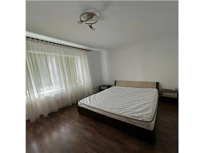 Vanzare apartament 2 camere decomandat Zorilor zona Profi Observatorului, Cluj Napoca