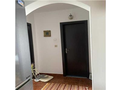 Vanzare apartament 2 camere decomandat Grigorescu zona Taietura Turcului, Cluj Napoca