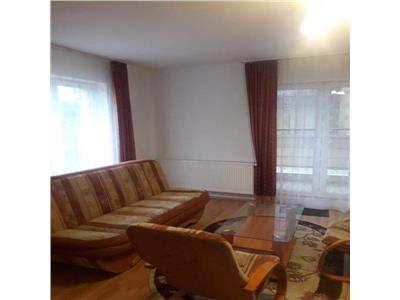 Vanzare apartament o camera Marasti zona FSEGA, Cluj Napoca