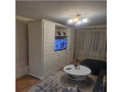 Vanzare apartament 2 camere Dambul Rotund zona Corneliu Coposu LIDL, Cluj Napoca