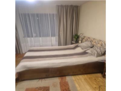 Vanzare apartament 2 camere Dambul Rotund zona Corneliu Coposu LIDL, Cluj Napoca