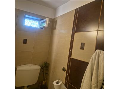 Vanzare apartament 2 camere Dambul Rotund zona Corneliu Coposu LIDL, Cluj Napoca