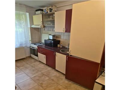 Vanzare apartament 3 camere zona strazii Padurii Zorilor, Cluj Napoca