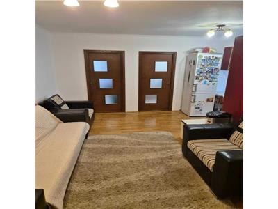 Vanzare apartament 3 camere zona strazii Padurii Zorilor, Cluj Napoca