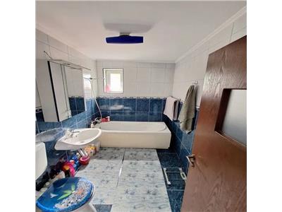 Vanzare apartament 3 camere zona strazii Padurii Zorilor, Cluj Napoca