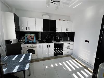 Vanzare apartament 3 camere de LUX Buna Ziua ansamblu de exceptie, Cluj Napoca