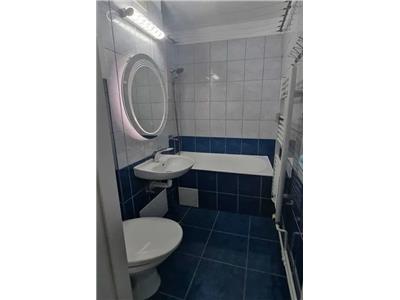 Vanzare apartament 2 camere decomandat Manastur zona Primaverii, Cluj Napoca