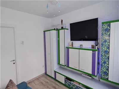 Vanzare apartament 2 camere decomandat Manastur zona Primaverii, Cluj Napoca