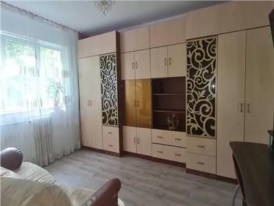 Vanzare apartament 2 camere decomandat Manastur zona Primaverii, Cluj Napoca