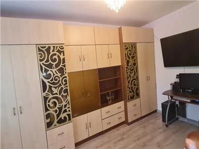 Vanzare apartament 2 camere decomandat Manastur zona Primaverii, Cluj Napoca