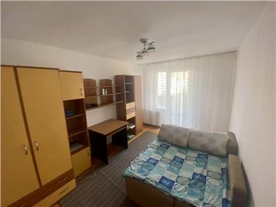 Vanzare apartament 3 camere 100 mp Zorilor zona Profi Observatorului Recuperare, Cluj Napoca