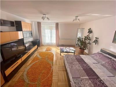 Vanzare apartament 3 camere 100 mp Zorilor zona Profi Observatorului Recuperare, Cluj Napoca