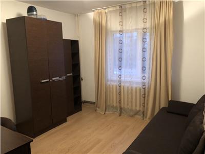 Vanzare apartament 3 camere decomandat zona Sigma Zorilor, Cluj Napoca