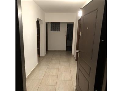 Vanzare apartament 3 camere decomandat zona Sigma Zorilor, Cluj Napoca