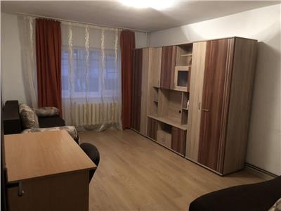 Vanzare apartament 3 camere decomandat zona Sigma Zorilor, Cluj Napoca