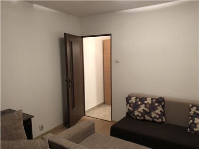 Vanzare apartament 3 camere decomandat zona Sigma Zorilor, Cluj Napoca