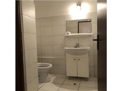 Vanzare apartament 3 camere decomandat zona Sigma Zorilor, Cluj Napoca