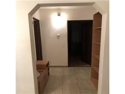 Vanzare apartament 3 camere decomandat zona Sigma Zorilor, Cluj Napoca