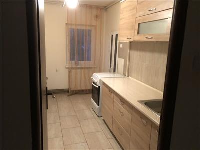 Vanzare apartament 3 camere decomandat zona Sigma Zorilor, Cluj Napoca