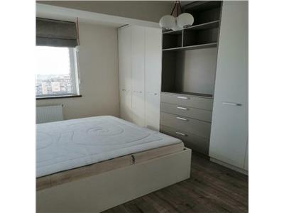 Vanzare apartament 2 camere modern Zorilor zona Calea Turzii OMV, Cluj Napoca