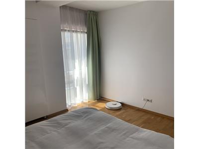 Inchiriere apartament 3 camere modern bloc nou in Centru  Piata Mihai Viteazu