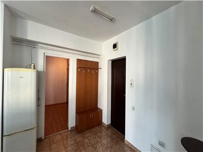 Vanzare apartament 2 camere bloc nou in Floresti cu loc de parcare  zona Jysk