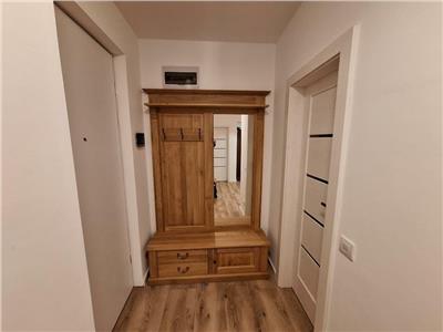 Inchiriere apartament 2 camere de LUX zona Zorilor  Lidl strada Frunzisului