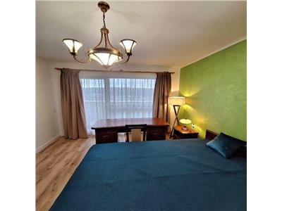 Inchiriere apartament 2 camere de LUX zona Zorilor  Lidl strada Frunzisului