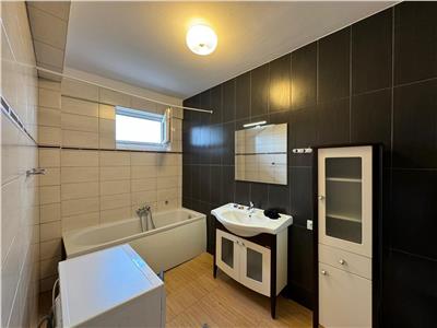 Inchiriere apartament 2 camere de LUX zona Centrala  Hotel Meridian  C. Turzii