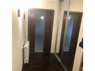 Vanzare apartament o camera de LUX, Dambul Rotund zona Maramurestului, Cluj Napoca