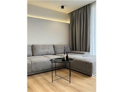 Vanzare apartament 3 camere de LUX zona Piata Abator Centru, Cluj Napoca