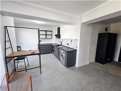 Inchiriere apartament tip studio 49 mp, cartier Manastur, Cluj Napoca