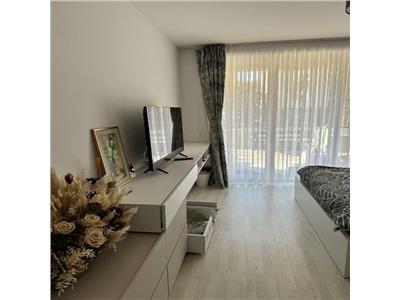 Vanzare apartament 3 camere bloc nou Zorilor zona Sigma Center, Cluj Napoca