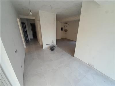 Vanzare apartament 3 camere zona Vivo   Metro Floresti, Cluj Napoca