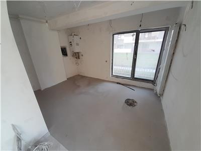 Vanzare apartament 3 camere zona Vivo   Metro Floresti, Cluj Napoca