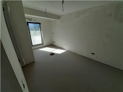 Vanzare apartament 3 camere zona Vivo   Metro Floresti, Cluj Napoca