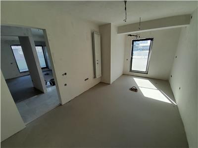 Vanzare apartament 3 camere zona Vivo   Metro Floresti, Cluj Napoca