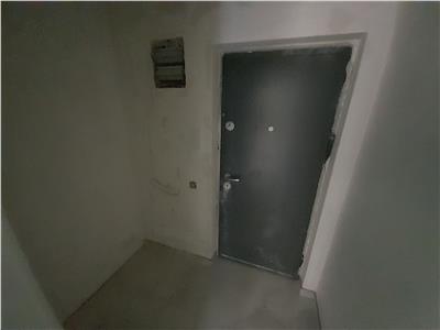 Vanzare apartament 3 camere zona Vivo   Metro Floresti, Cluj Napoca