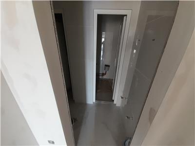 Vanzare apartament 3 camere zona Vivo   Metro Floresti, Cluj Napoca