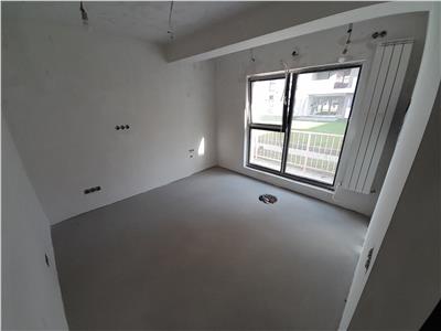 Vanzare apartament 3 camere zona Vivo   Metro Floresti, Cluj Napoca