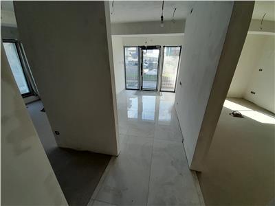 Vanzare apartament 3 camere zona Vivo   Metro Floresti, Cluj Napoca