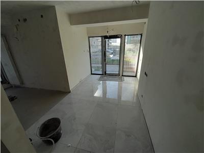 Vanzare apartament 3 camere zona Vivo   Metro Floresti, Cluj Napoca