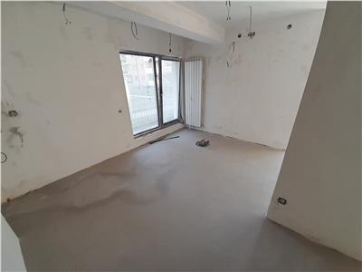 Vanzare apartament 3 camere zona Vivo   Metro Floresti, Cluj Napoca