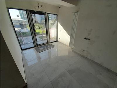 Vanzare apartament 3 camere zona Vivo - Metro Floresti, Cluj-Napoca