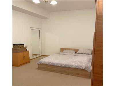 Vanzare apartament o camera modern in Centru zona Mihai Viteazu, Cluj Napoca