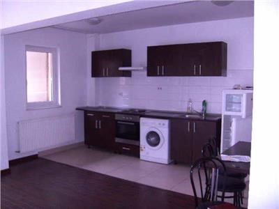 Vanzare apartament 2 camere Buna Ziua zona LIDL, Cluj Napoca