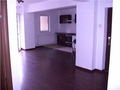 Vanzare apartament 2 camere Buna Ziua zona LIDL, Cluj-Napoca