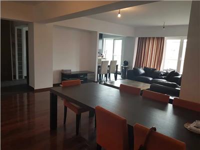 Vanzare apartament 3 camere de LUX Plopilor zona Parcul Rozelor, Cluj-Napoca